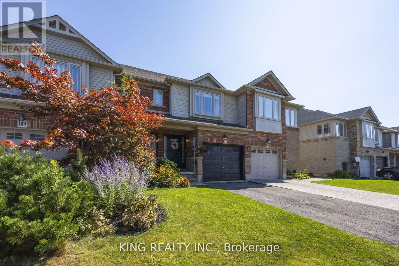 111 Donald Bell Drive, Hamilton, Ontario  L0R 1C0 - Photo 35 - X12467183