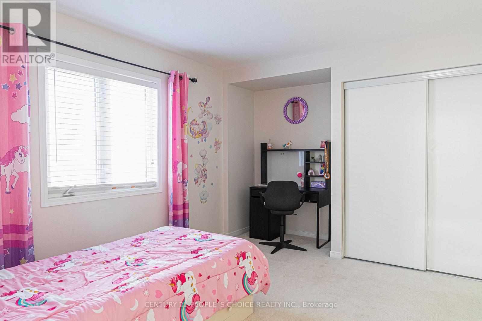 335 Falling Green Crescent, Kitchener, Ontario  N2R 0G4 - Photo 23 - X12467200
