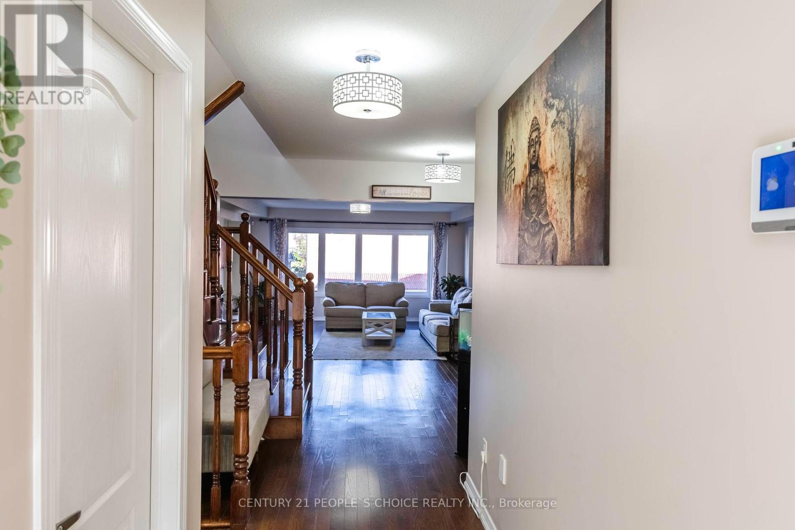 335 Falling Green Crescent, Kitchener, Ontario  N2R 0G4 - Photo 7 - X12467200