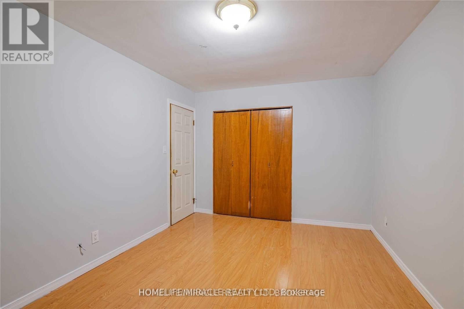 641a Silverbirch Road, Waterloo, Ontario  N2L 4R4 - Photo 16 - X12467202