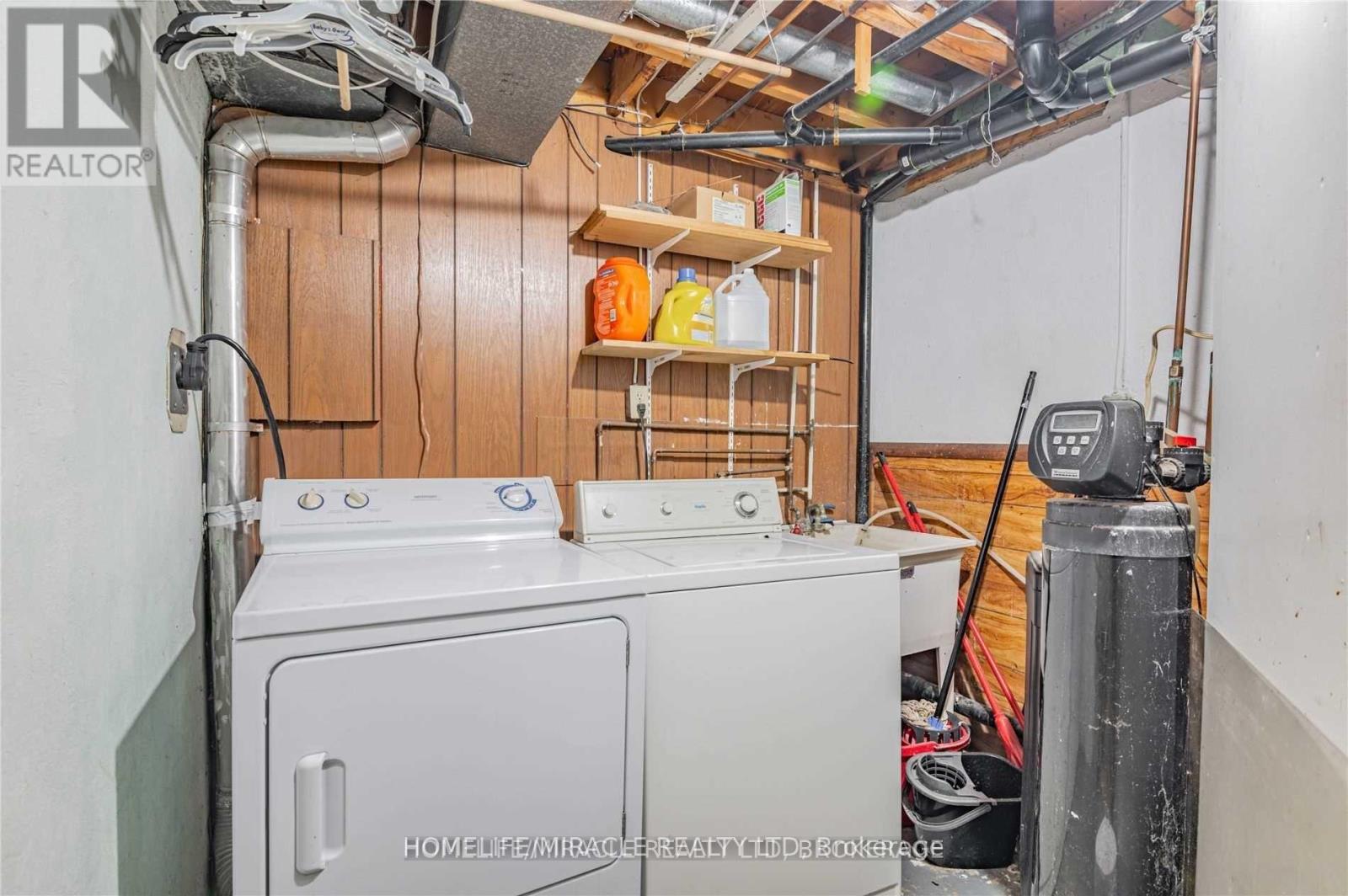 641a Silverbirch Road, Waterloo, Ontario  N2L 4R4 - Photo 25 - X12467202