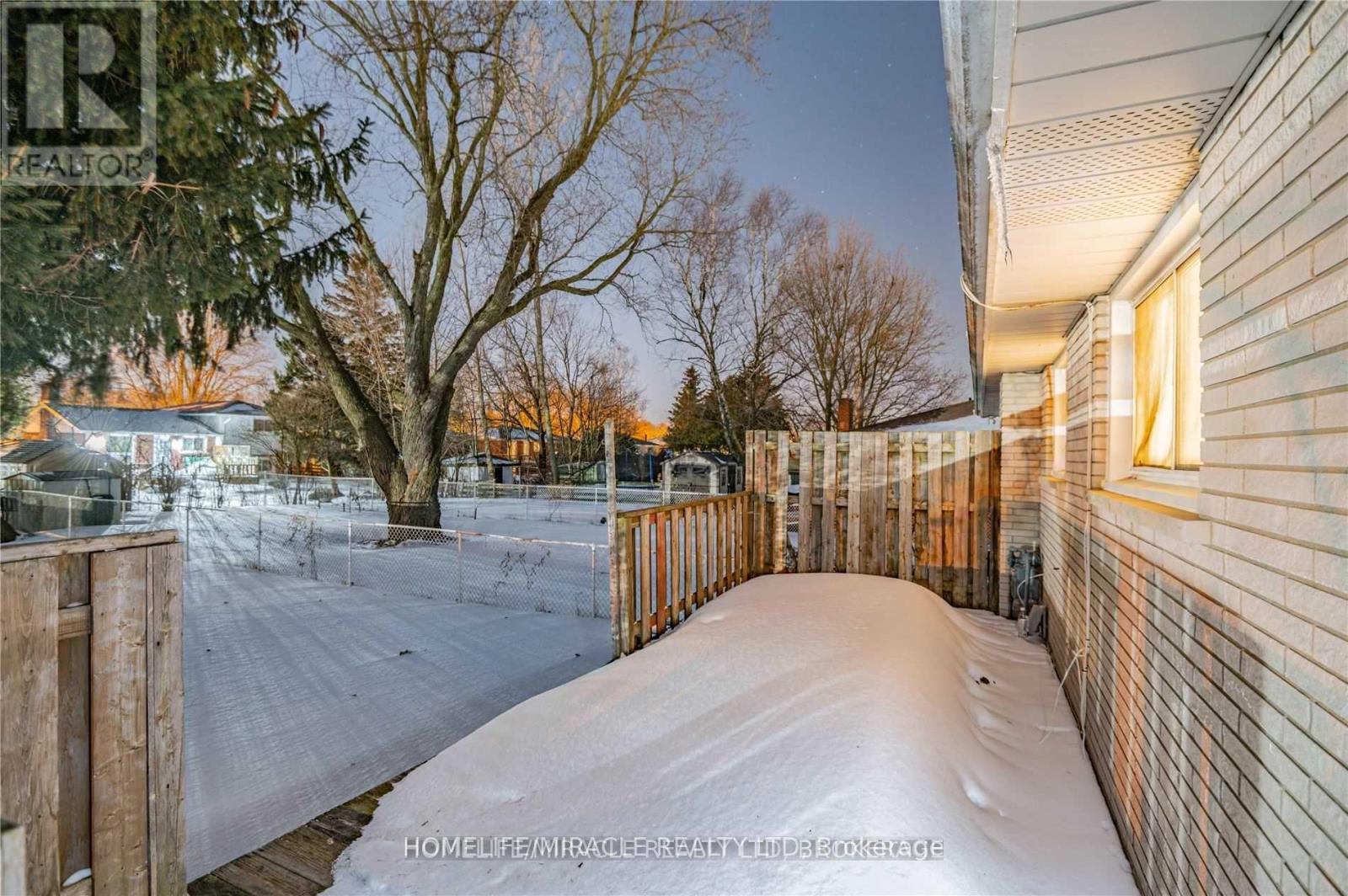 641a Silverbirch Road, Waterloo, Ontario  N2L 4R4 - Photo 27 - X12467202