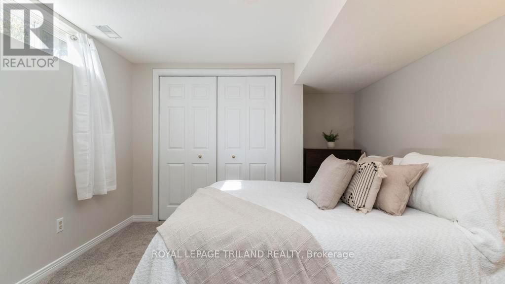 5 High Street, St. Thomas, Ontario  N5R 5R6 - Photo 25 - X12466295