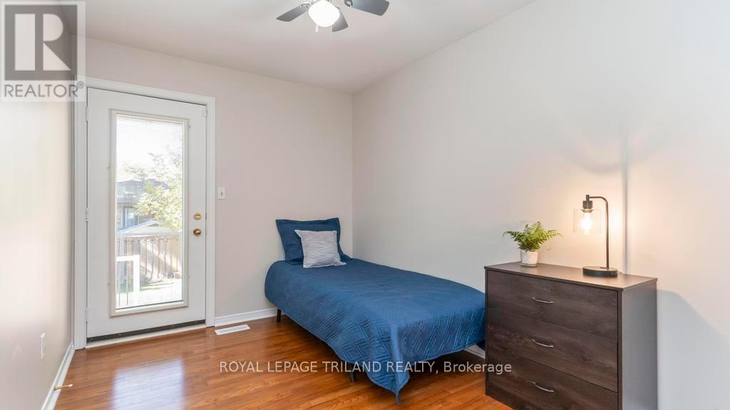 5 High Street, St. Thomas, Ontario  N5R 5R6 - Photo 16 - X12466295