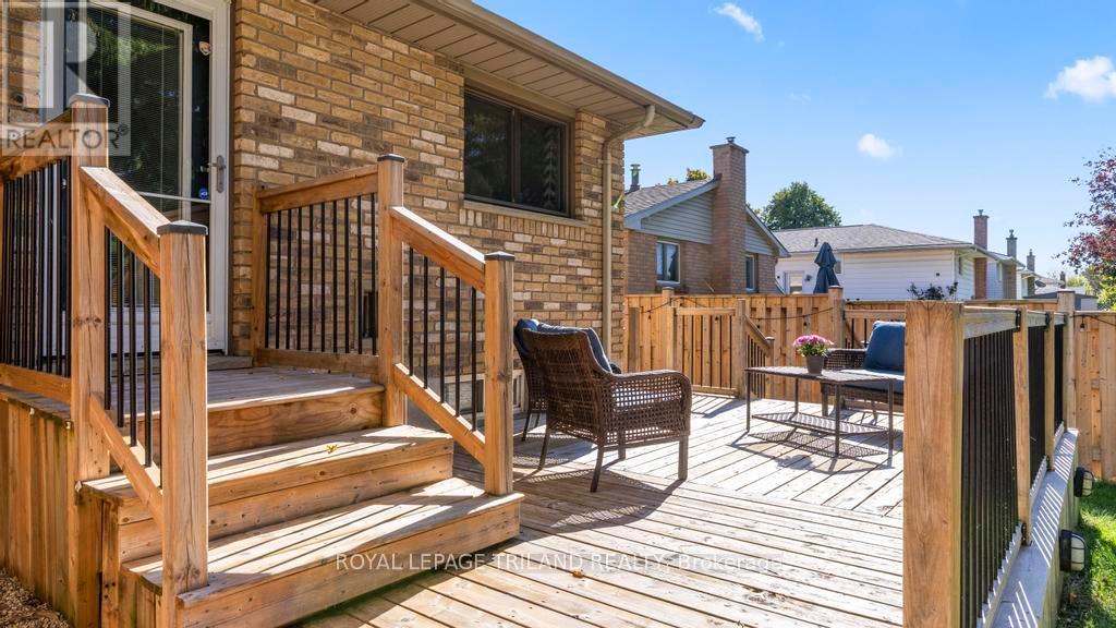 5 High Street, St. Thomas, Ontario  N5R 5R6 - Photo 31 - X12466295
