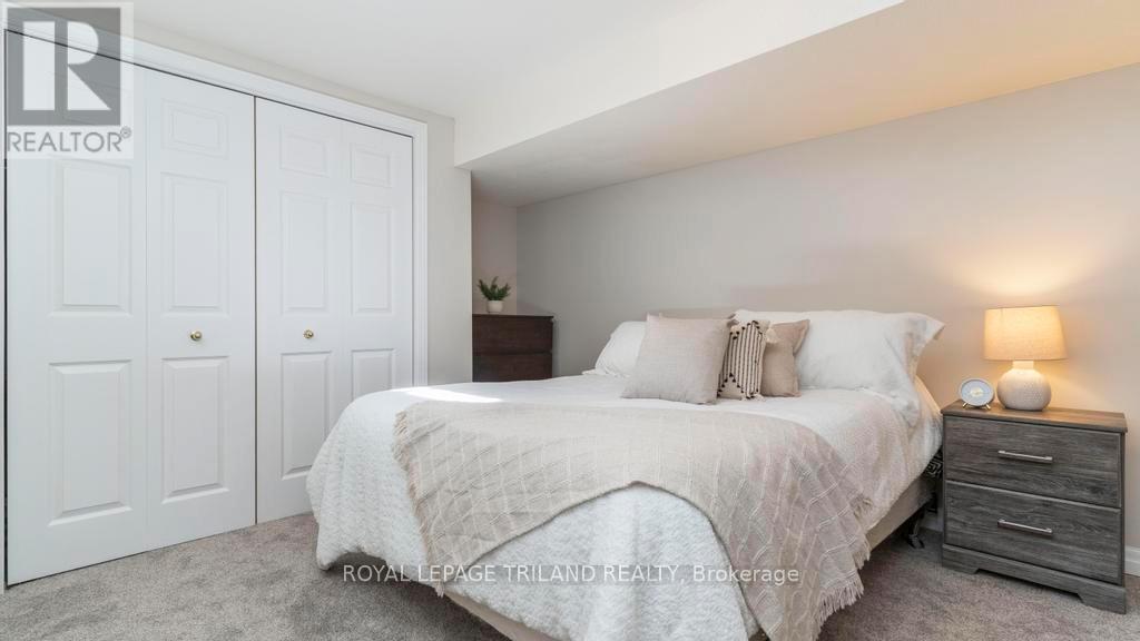 5 High Street, St. Thomas, Ontario  N5R 5R6 - Photo 27 - X12466295