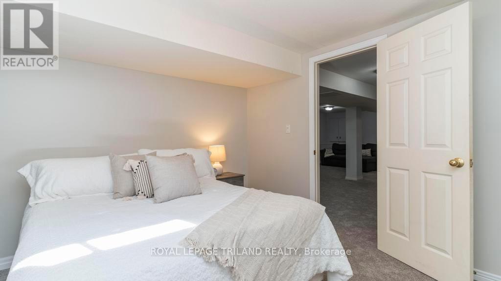 5 High Street, St. Thomas, Ontario  N5R 5R6 - Photo 26 - X12466295