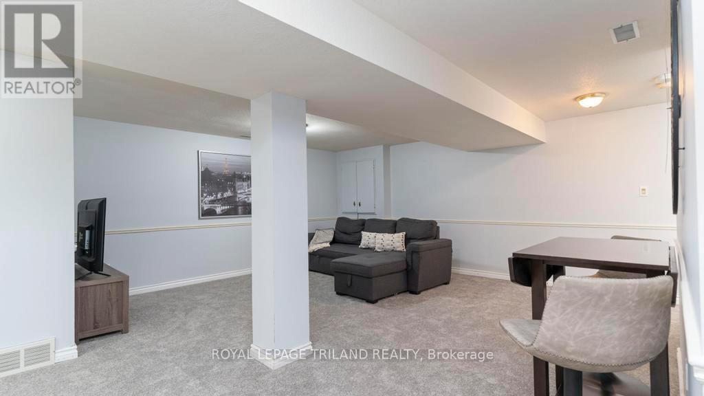 5 High Street, St. Thomas, Ontario  N5R 5R6 - Photo 24 - X12466295