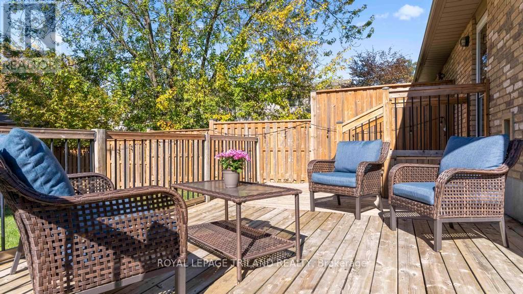 5 High Street, St. Thomas, Ontario  N5R 5R6 - Photo 30 - X12466295