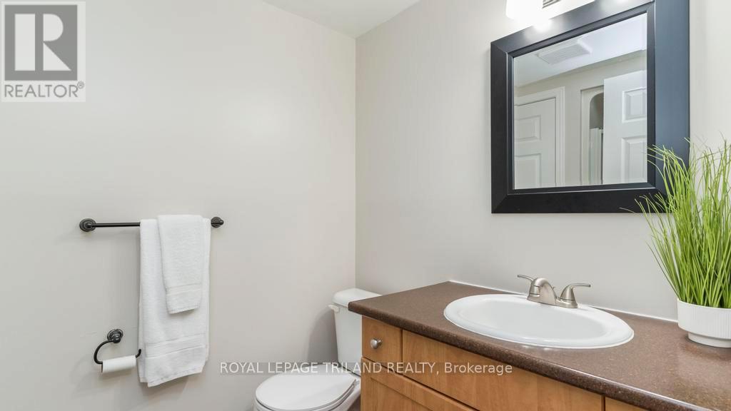 5 High Street, St. Thomas, Ontario  N5R 5R6 - Photo 28 - X12466295