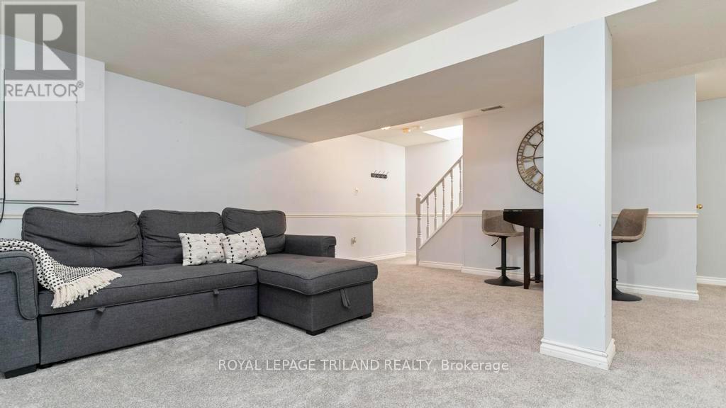 5 High Street, St. Thomas, Ontario  N5R 5R6 - Photo 22 - X12466295