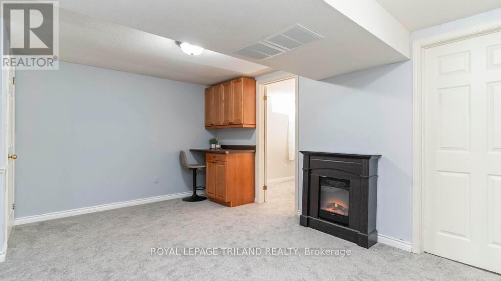 5 High Street, St. Thomas, Ontario  N5R 5R6 - Photo 23 - X12466295