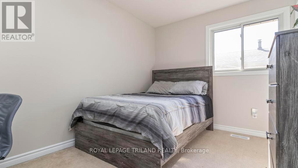 5 High Street, St. Thomas, Ontario  N5R 5R6 - Photo 20 - X12466295