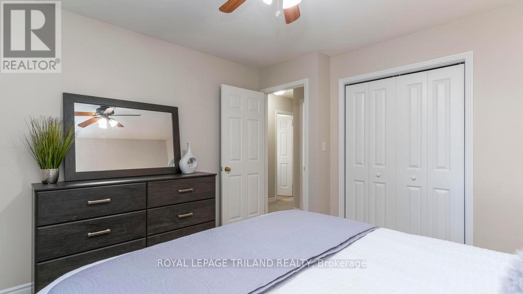 5 High Street, St. Thomas, Ontario  N5R 5R6 - Photo 19 - X12466295