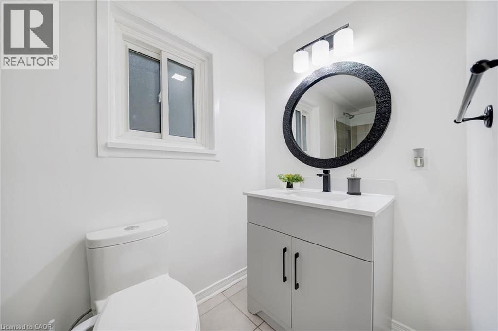 15 Heritage Court, St. Catharines, Ontario  L2S 3H7 - Photo 25 - 40779549