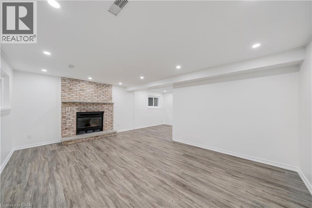 15 Heritage Court, St. Catharines, Ontario  L2S 3H7 - Photo 27 - 40779549