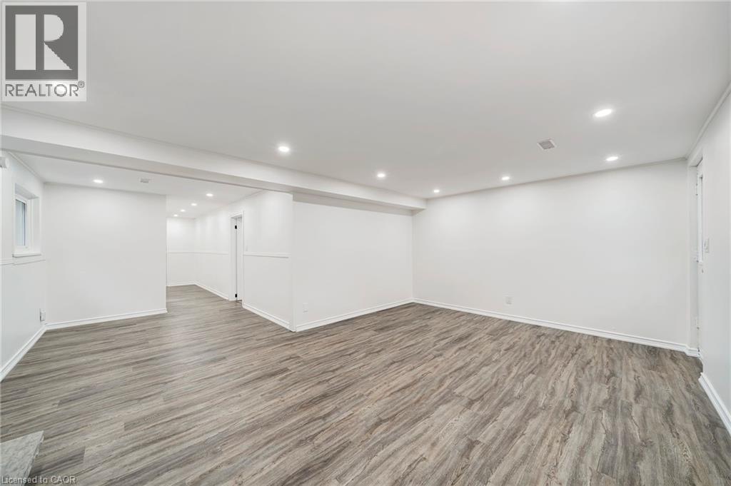15 Heritage Court, St. Catharines, Ontario  L2S 3H7 - Photo 28 - 40779549