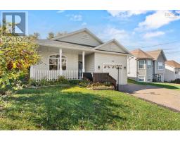 29 Fieldstone Street, Spryfield, Ca