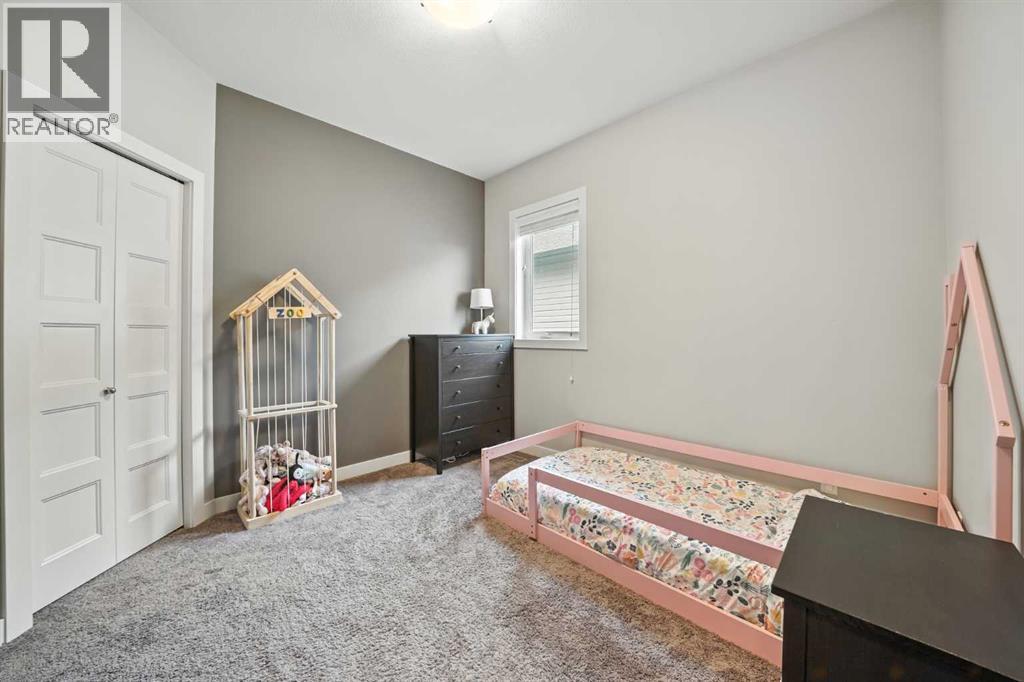 2 Trebble Close, Red Deer, Alberta  T4P 0W6 - Photo 12 - A2243005