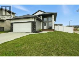 2 Trebble Close Timber Ridge, Red Deer, Ca