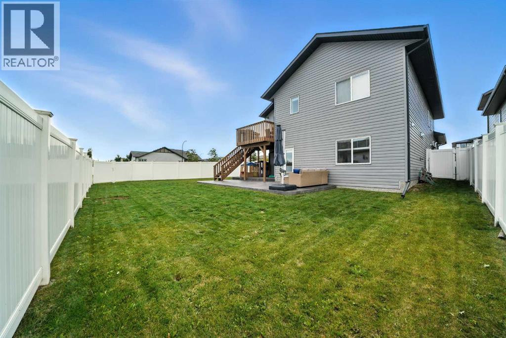 2 Trebble Close, Red Deer, Alberta  T4P 0W6 - Photo 25 - A2243005