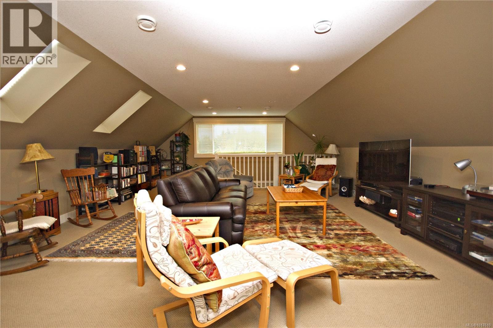 2040 Sun King Rd, Coombs, British Columbia  V0R 1M0 - Photo 11 - 1017610