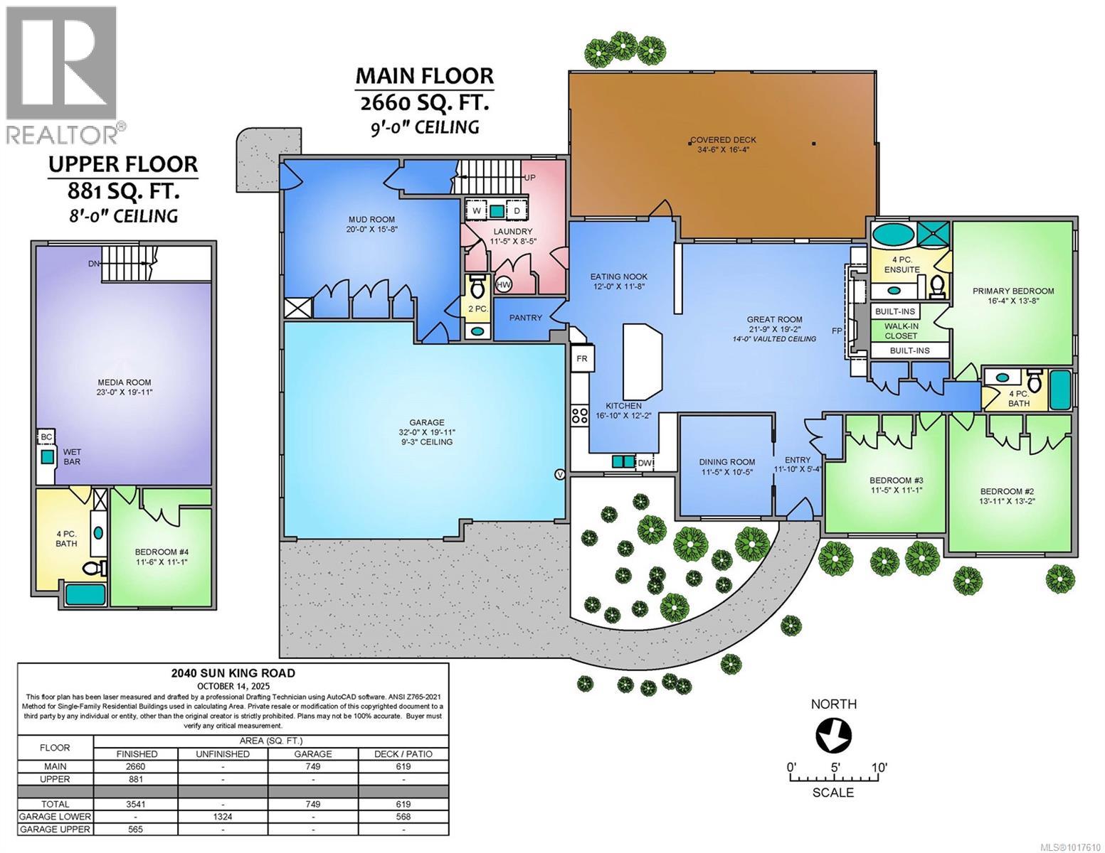 2040 Sun King Rd, Coombs, British Columbia  V0R 1M0 - Photo 8 - 1017610