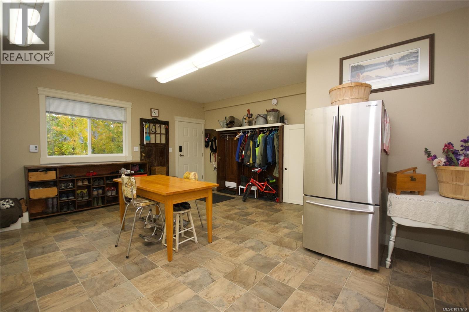 2040 Sun King Rd, Coombs, British Columbia  V0R 1M0 - Photo 17 - 1017610