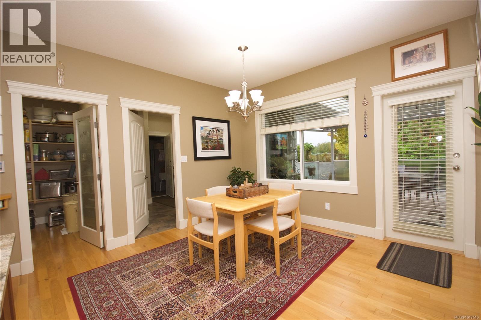 2040 Sun King Rd, Coombs, British Columbia  V0R 1M0 - Photo 14 - 1017610