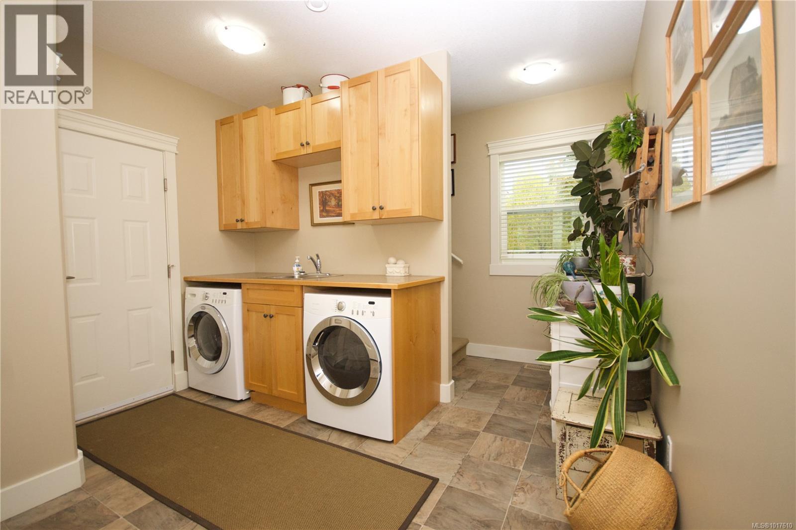 2040 Sun King Rd, Coombs, British Columbia  V0R 1M0 - Photo 16 - 1017610