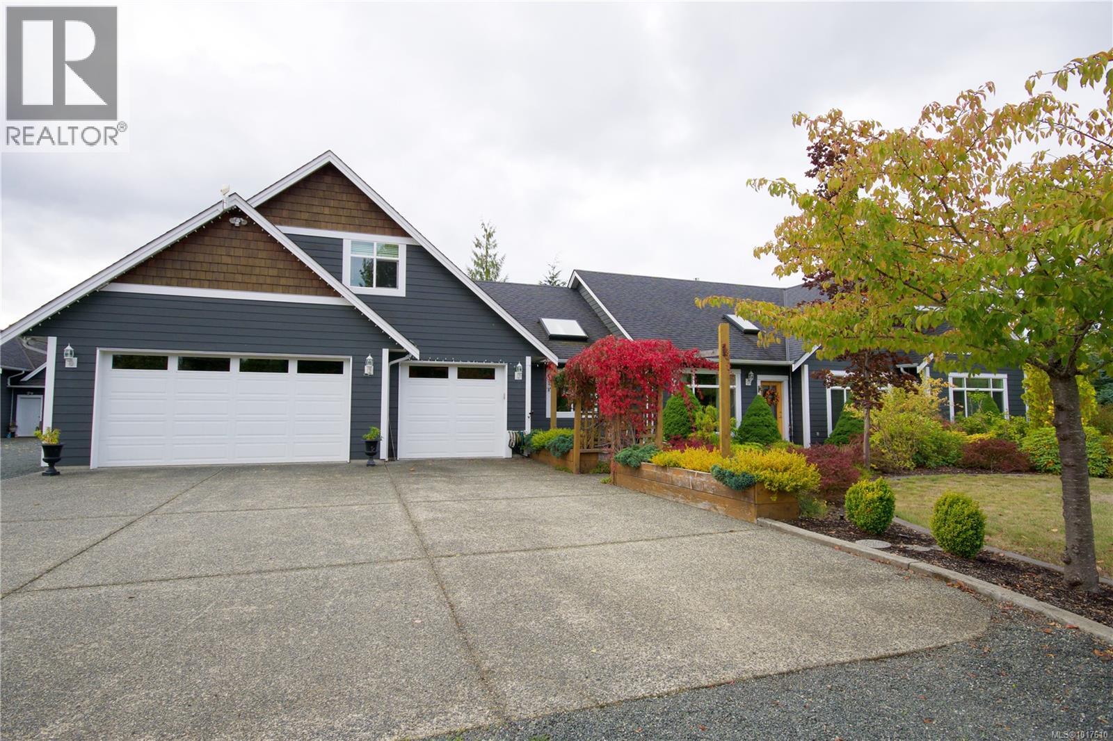 2040 Sun King Rd, Coombs, British Columbia  V0R 1M0 - Photo 10 - 1017610