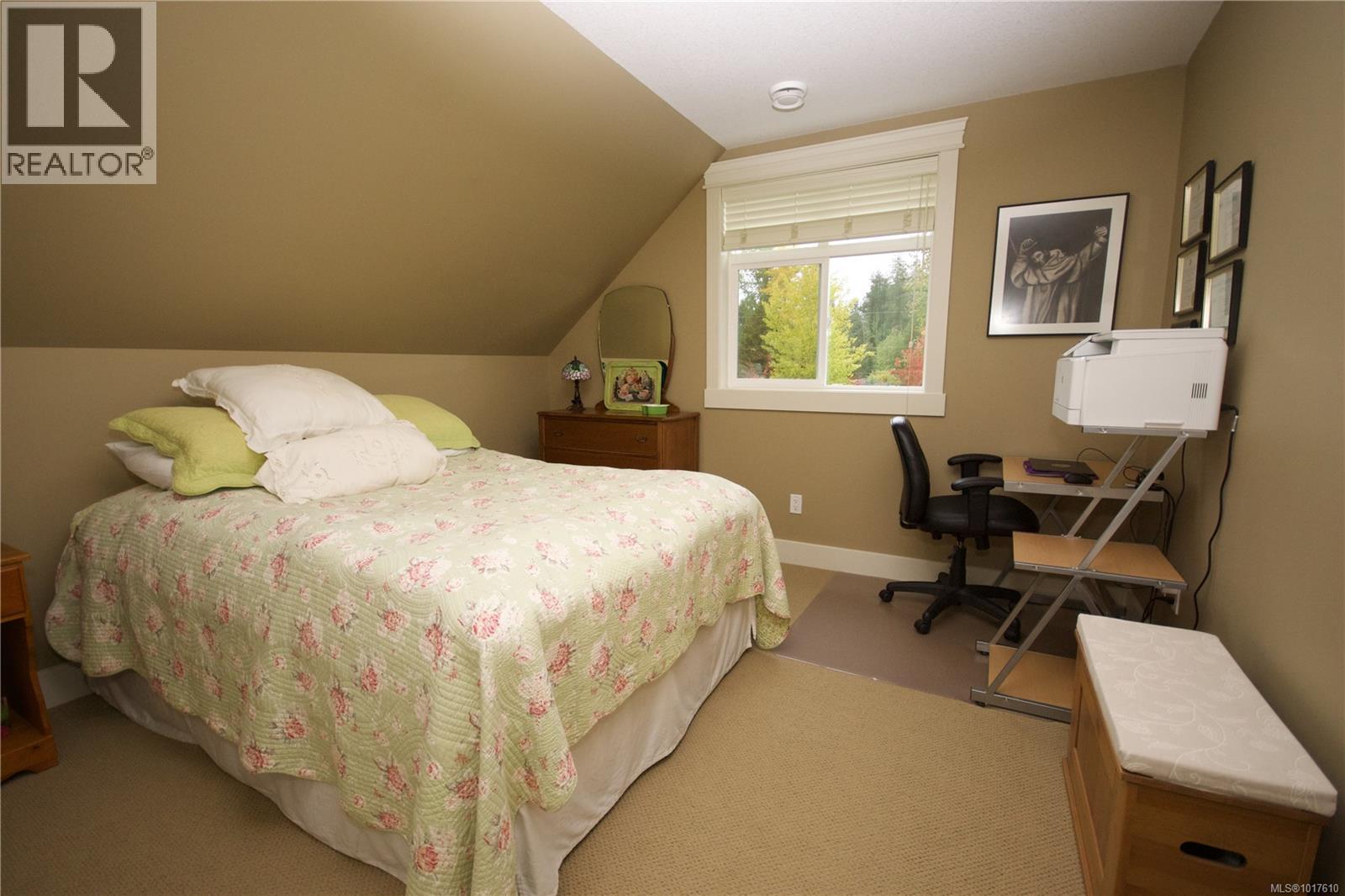 2040 Sun King Rd, Coombs, British Columbia  V0R 1M0 - Photo 13 - 1017610