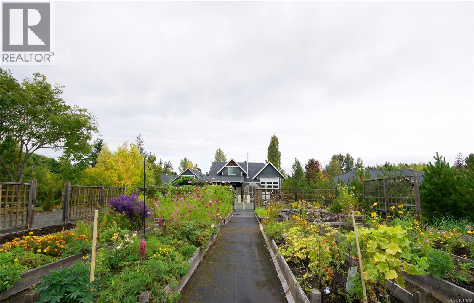 2040 Sun King Rd, Coombs, British Columbia  V0R 1M0 - Photo 25 - 1017610