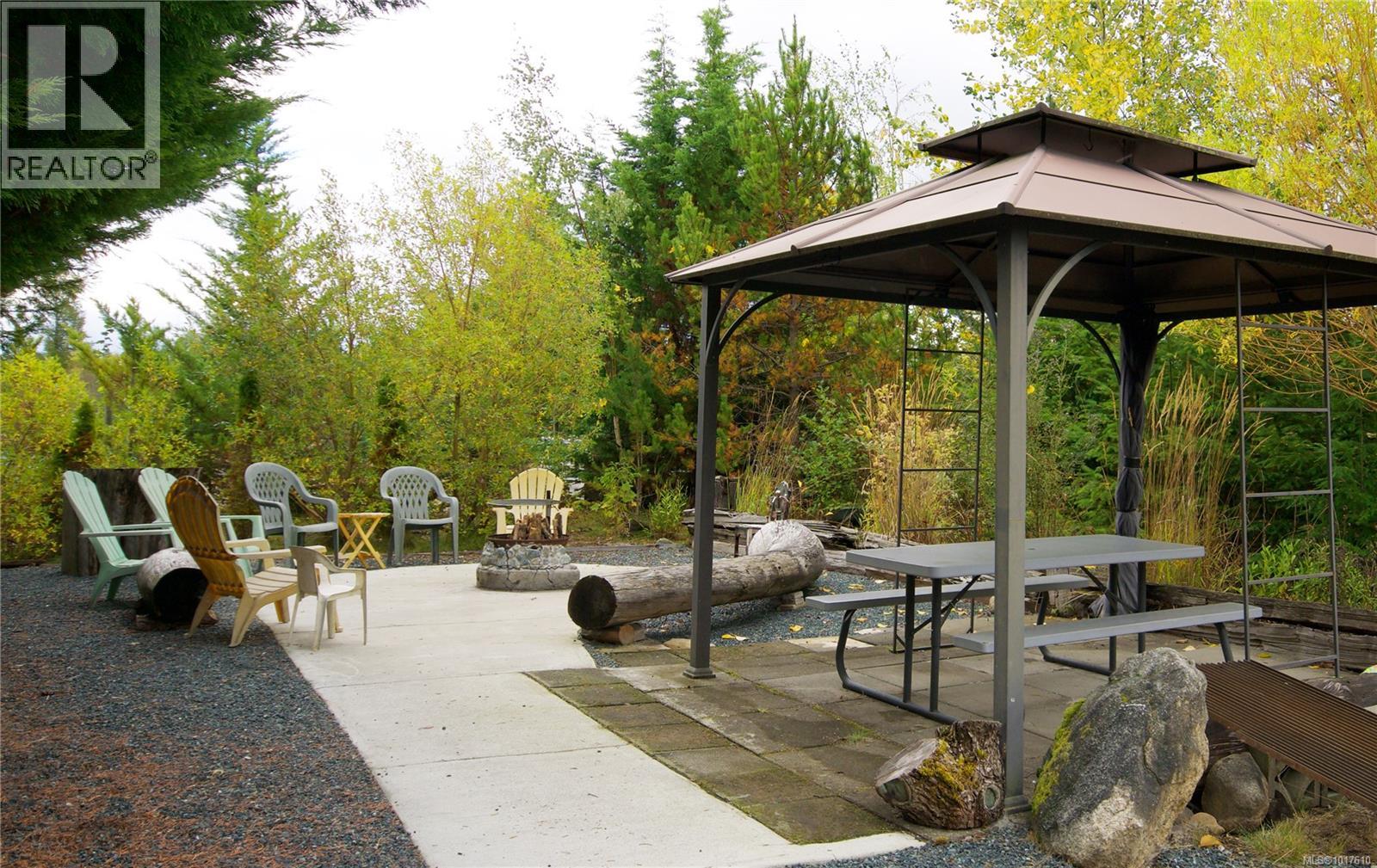 2040 Sun King Rd, Coombs, British Columbia  V0R 1M0 - Photo 23 - 1017610