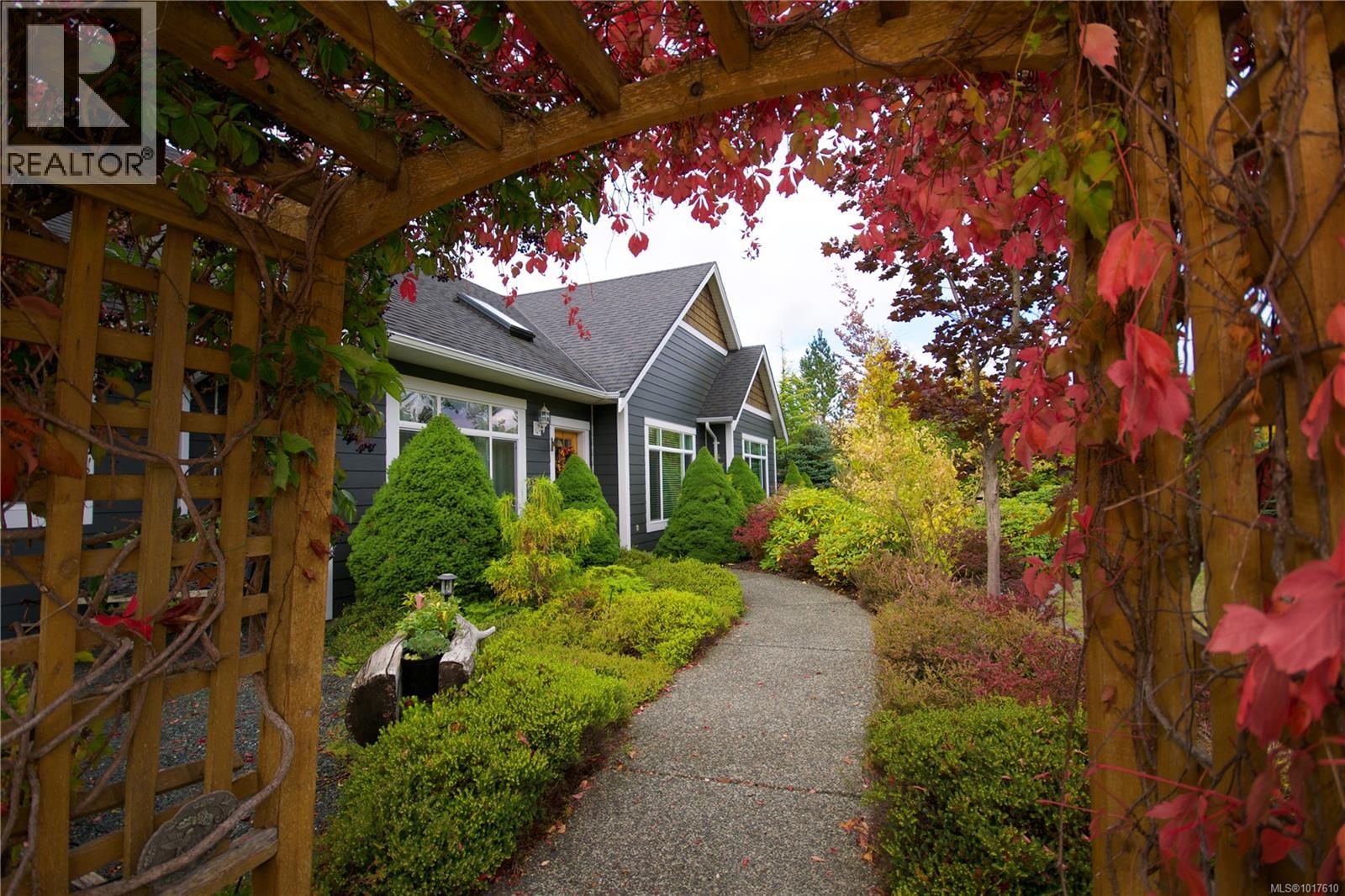 2040 Sun King Rd, Coombs, British Columbia  V0R 1M0 - Photo 2 - 1017610