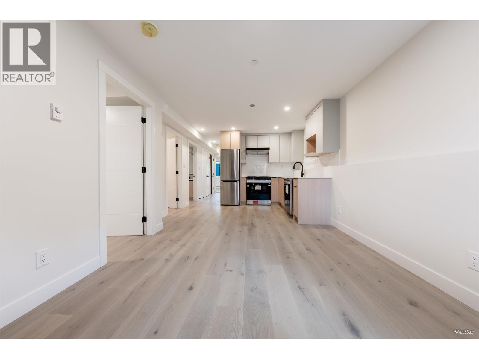 101 5092 Slocan Street, Vancouver, British Columbia  V5R 2A5 - Photo 3 - R3059418