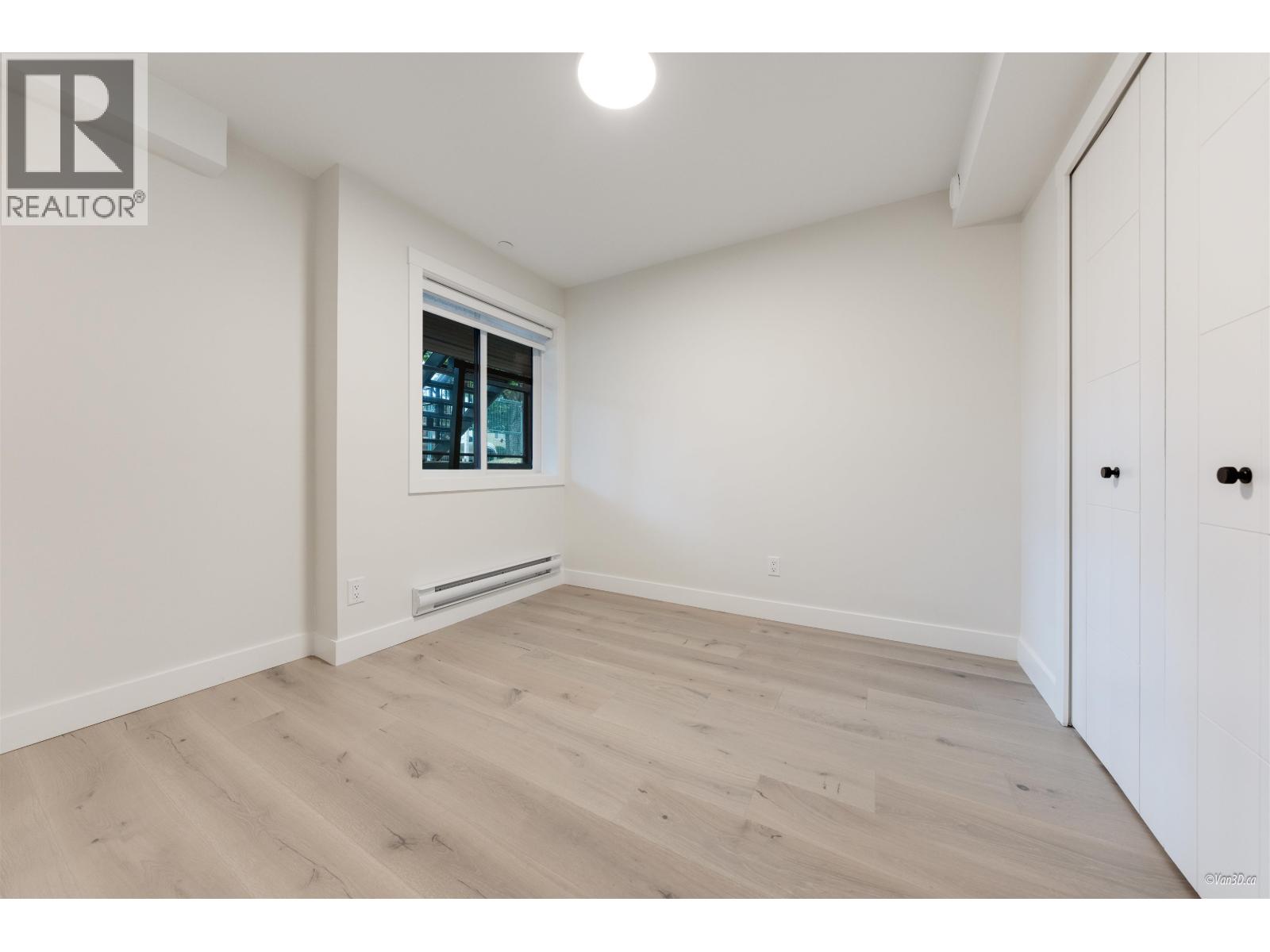 101 5092 Slocan Street, Vancouver, British Columbia  V5R 2A5 - Photo 4 - R3059418