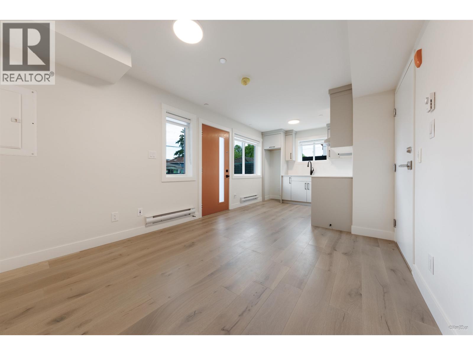 101 5092 Slocan Street, Vancouver, British Columbia  V5R 2A5 - Photo 10 - R3059418