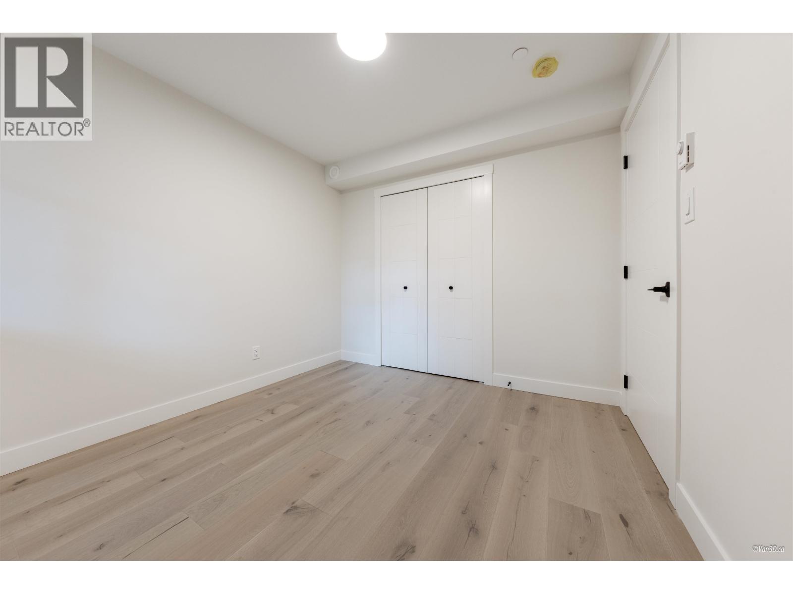 101 5092 Slocan Street, Vancouver, British Columbia  V5R 2A5 - Photo 5 - R3059418