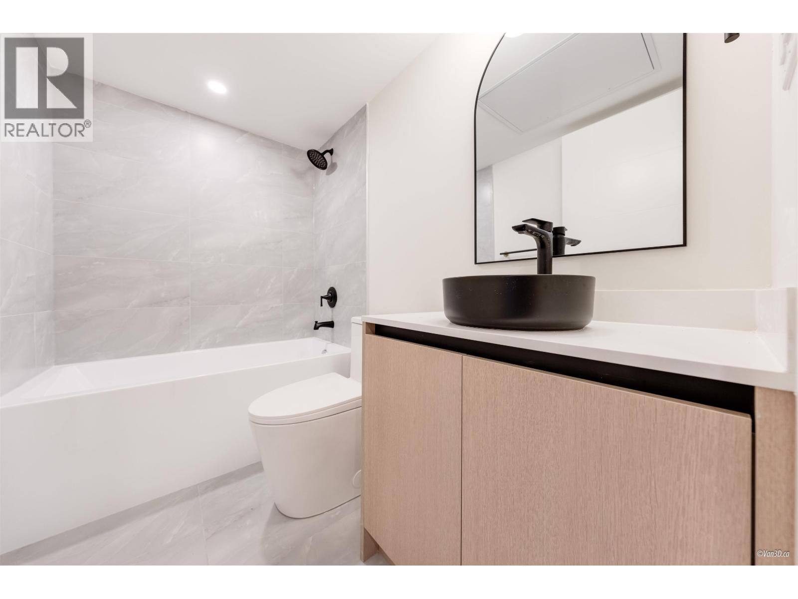 101 5092 Slocan Street, Vancouver, British Columbia  V5R 2A5 - Photo 8 - R3059418