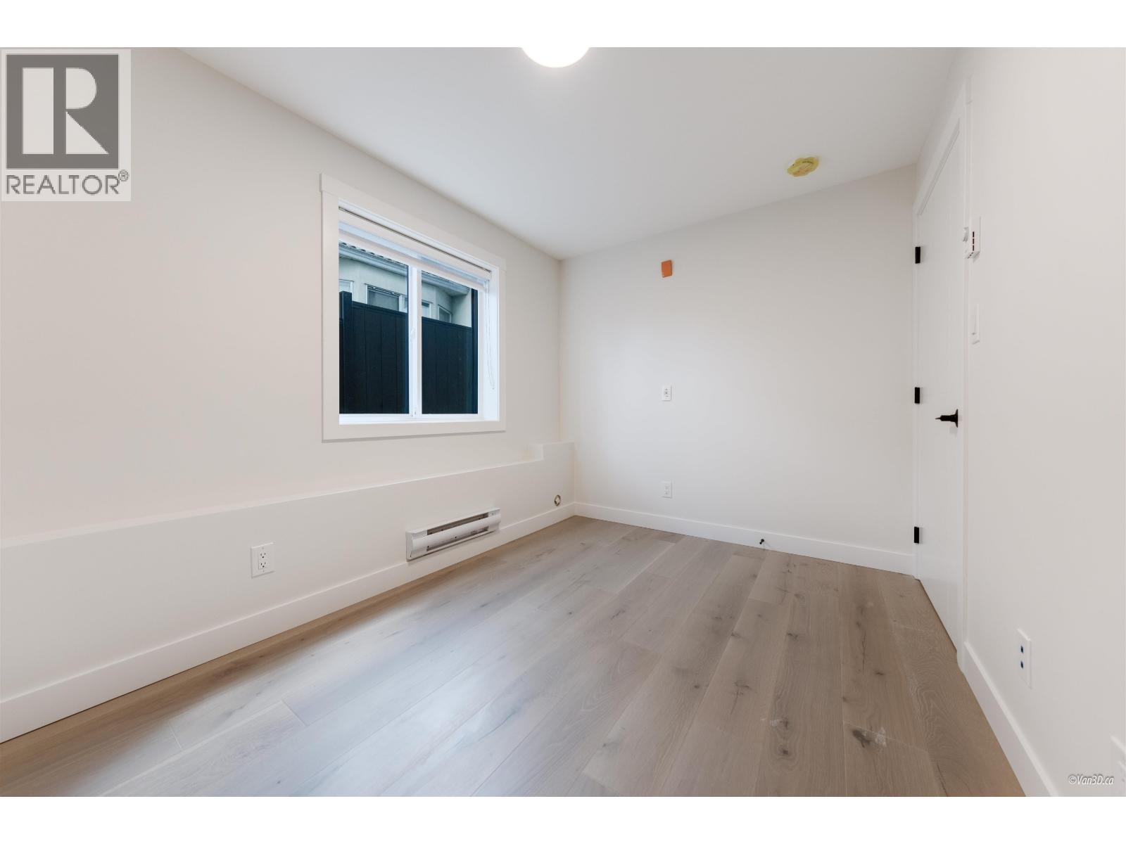 101 5092 Slocan Street, Vancouver, British Columbia  V5R 2A5 - Photo 6 - R3059418