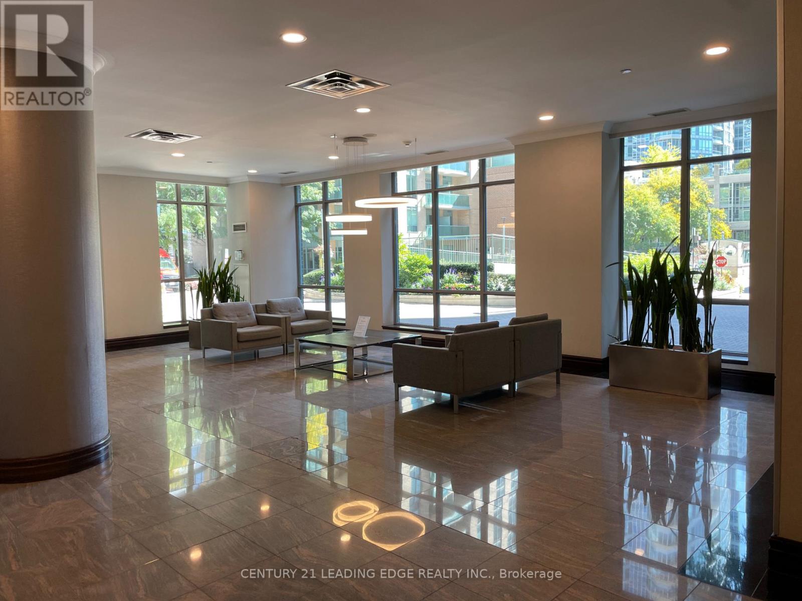 706 - 22 Olive Avenue, Toronto, Ontario  M2N 7G6 - Photo 11 - C12466443