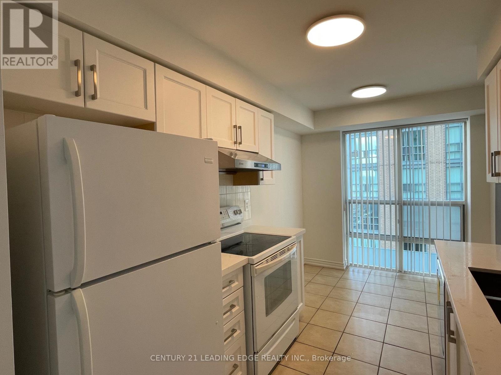 706 - 22 Olive Avenue, Toronto, Ontario  M2N 7G6 - Photo 12 - C12466443