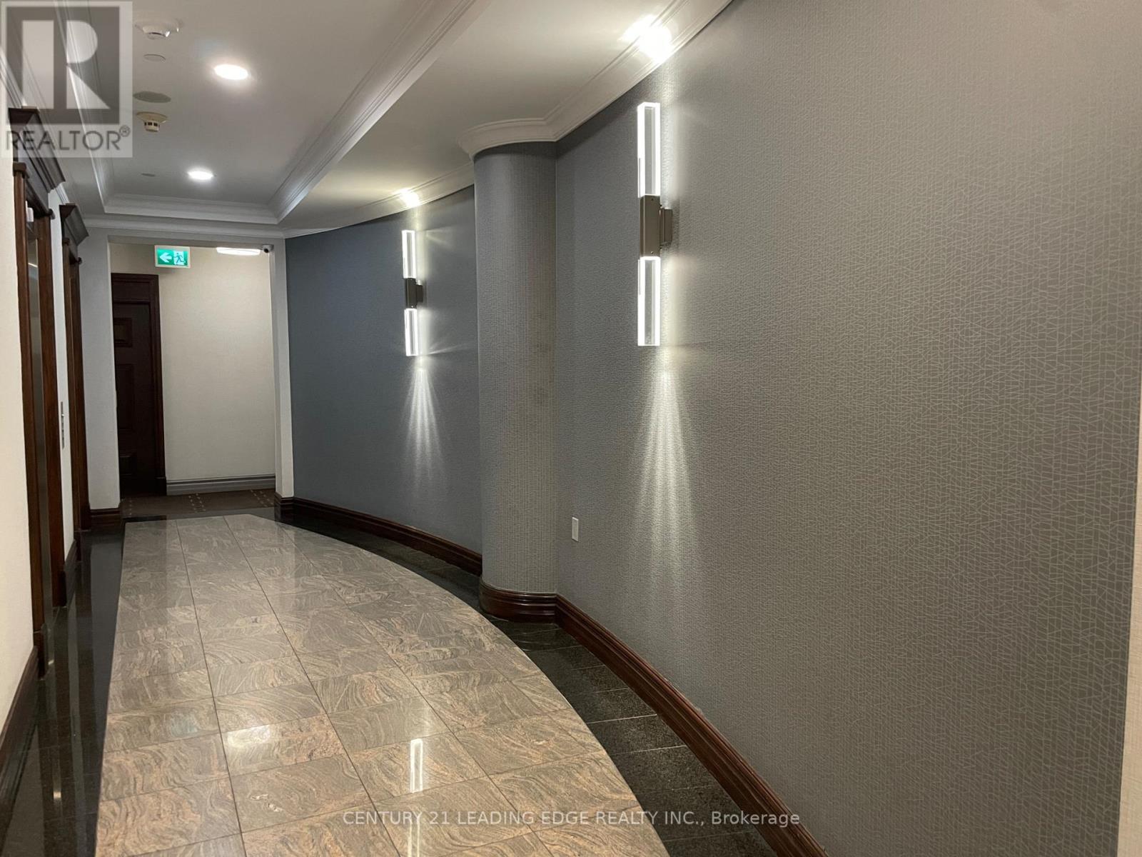706 - 22 Olive Avenue, Toronto, Ontario  M2N 7G6 - Photo 8 - C12466443