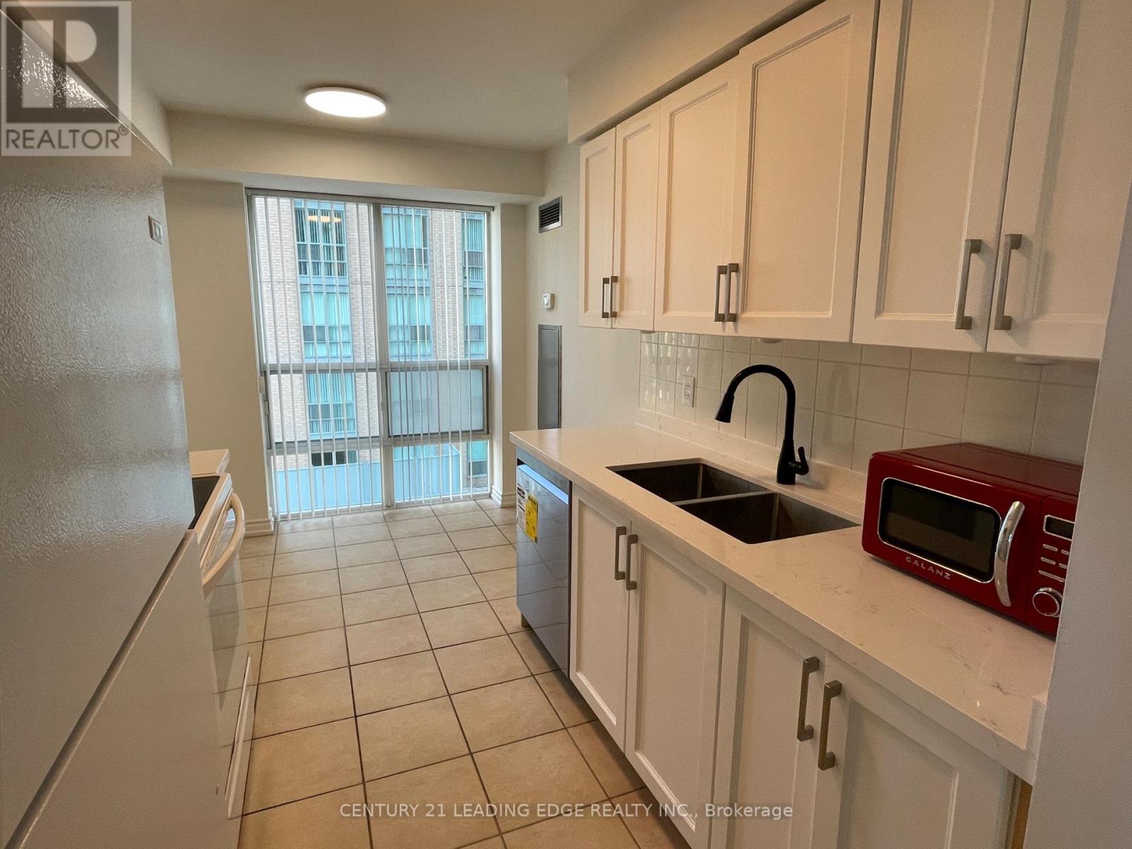 706 - 22 Olive Avenue, Toronto, Ontario  M2N 7G6 - Photo 13 - C12466443