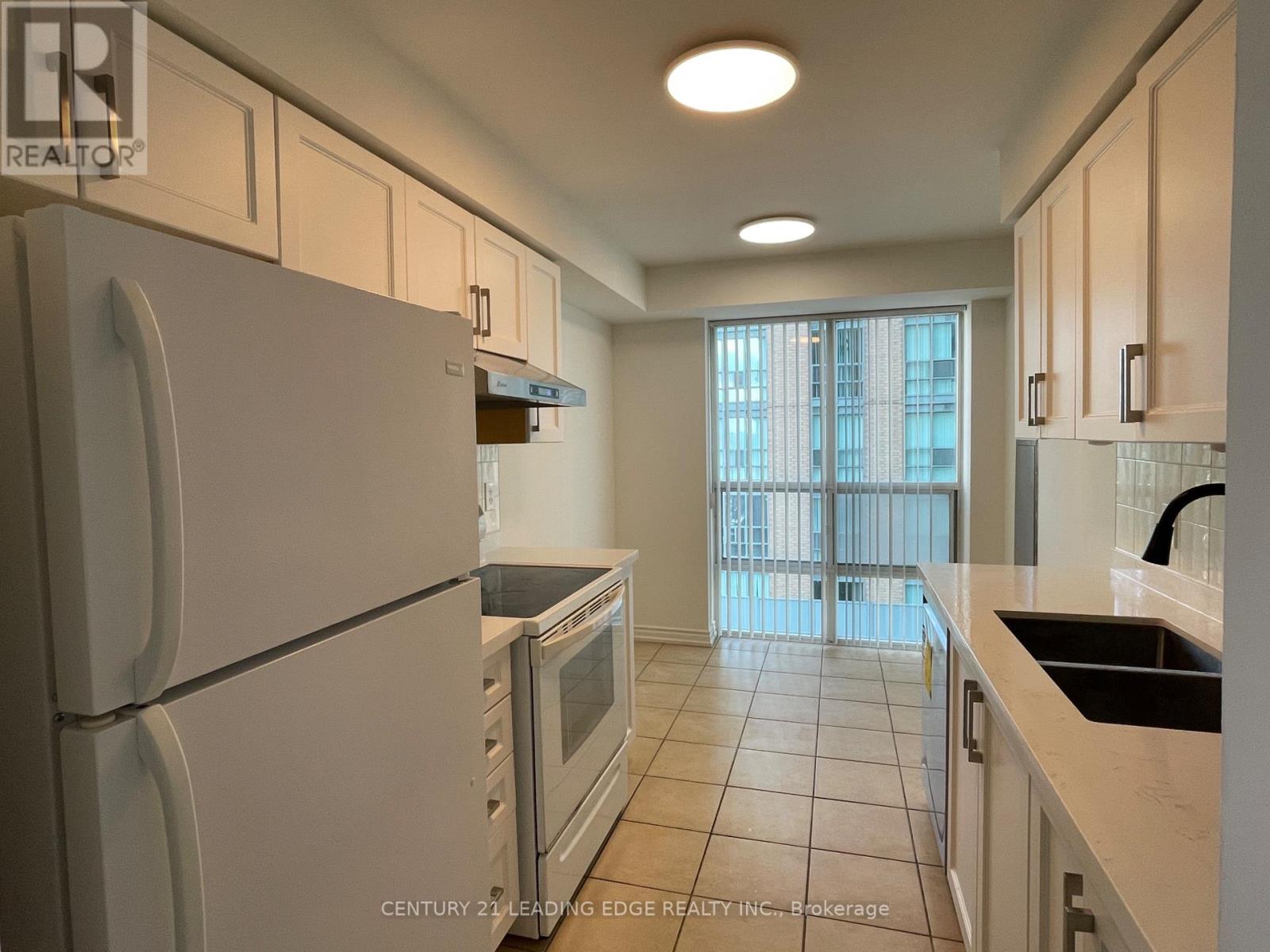 706 - 22 Olive Avenue, Toronto, Ontario  M2N 7G6 - Photo 14 - C12466443