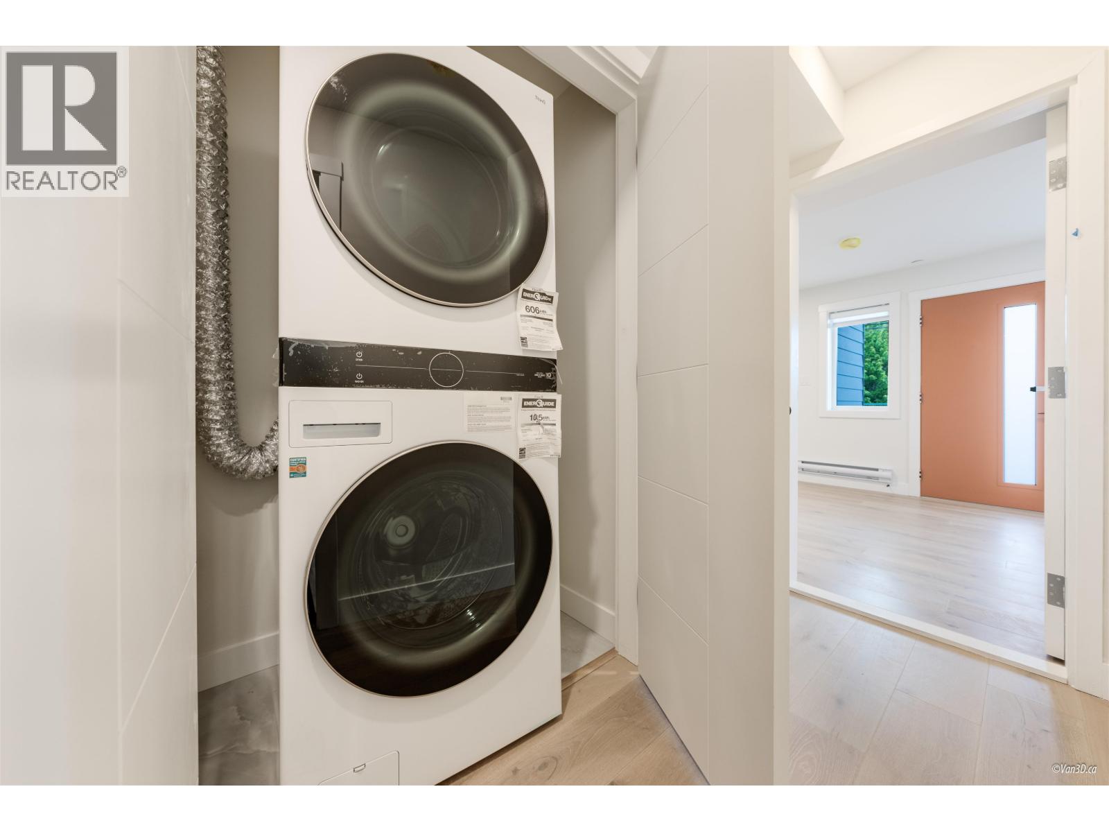 101 5092 Slocan Street, Vancouver, British Columbia  V5R 2A5 - Photo 7 - R3059418