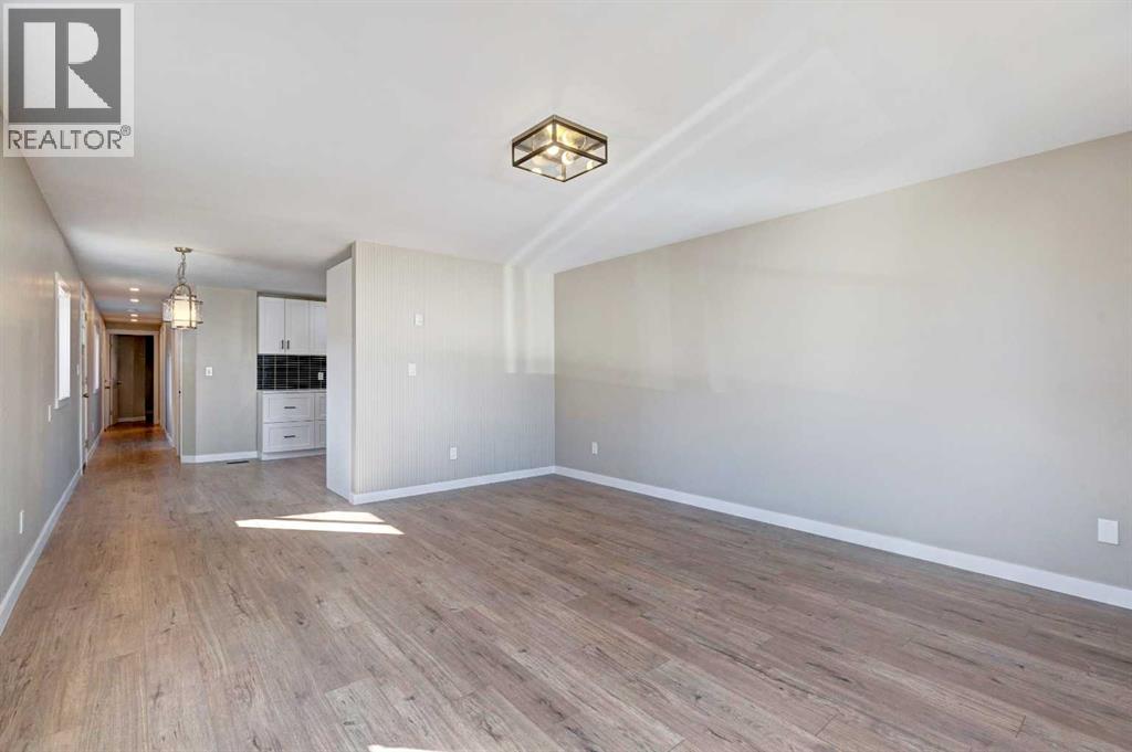 142, 6724 17 Avenue Se, Calgary, Alberta  T2A 0W5 - Photo 13 - A2260120