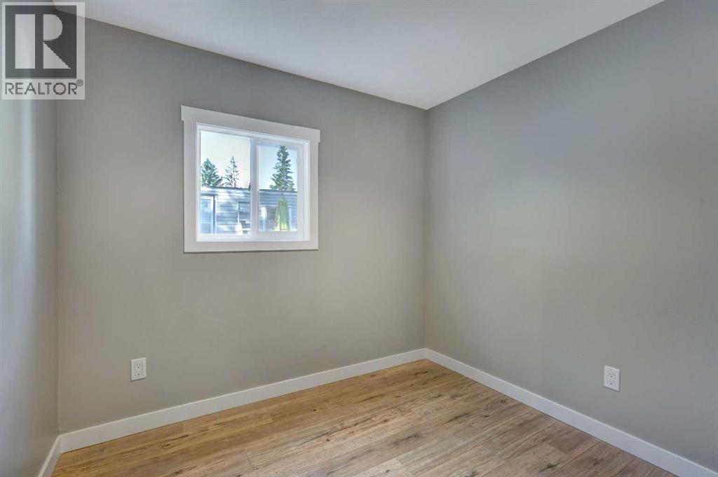 142, 6724 17 Avenue Se, Calgary, Alberta  T2A 0W5 - Photo 22 - A2260120