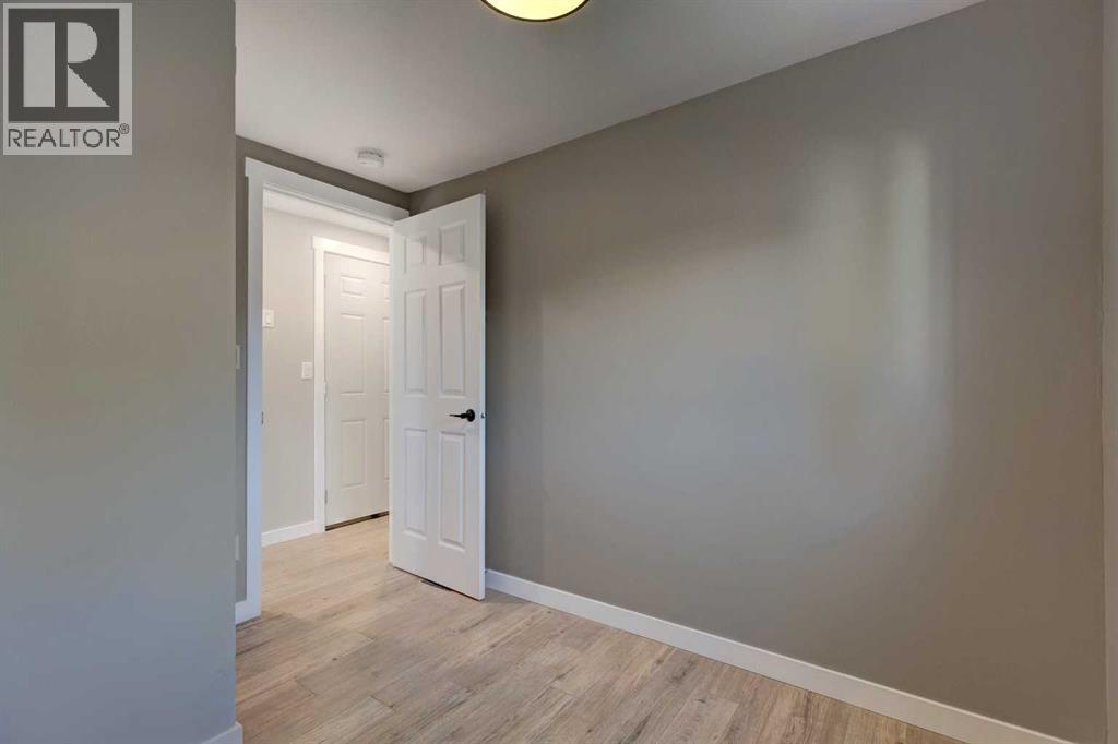 142, 6724 17 Avenue Se, Calgary, Alberta  T2A 0W5 - Photo 23 - A2260120